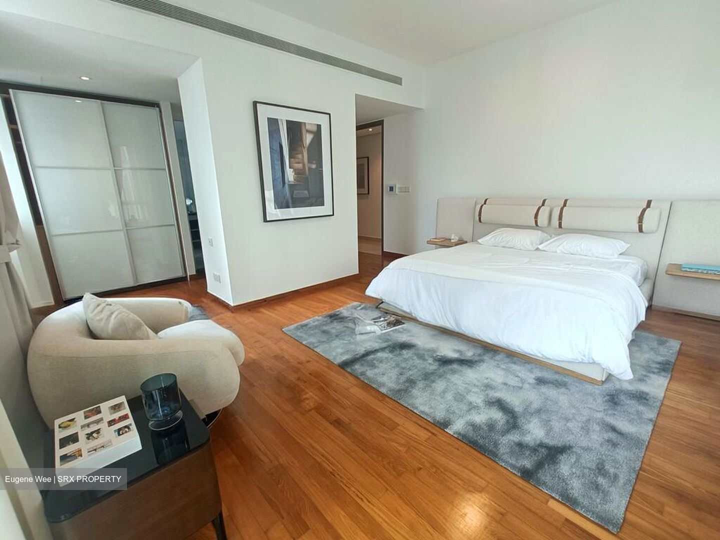 Draycott Eight (D10), Condominium #581848461